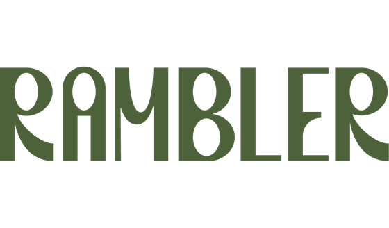 Property Logo