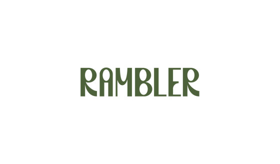Property Logo
