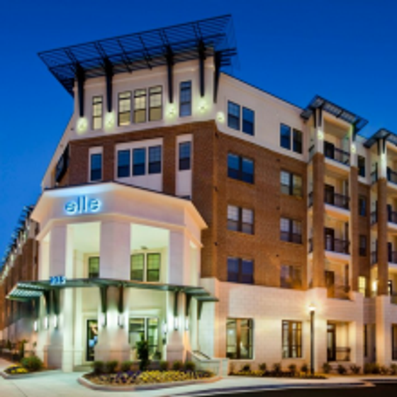 Contact Elle of Buckhead closed BuckheadAtlanta