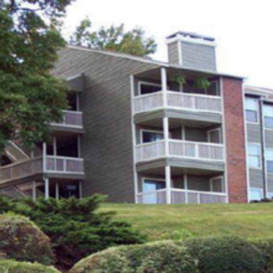 PetFriendly Apartments in Hermitage Highlands at The Lake