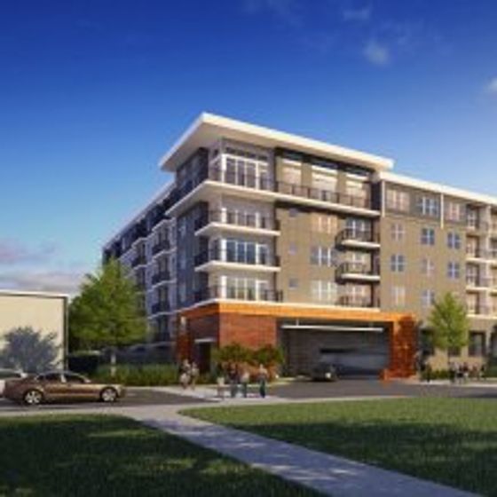 Germantown Nashville TN Apartments for Rent Contact Us