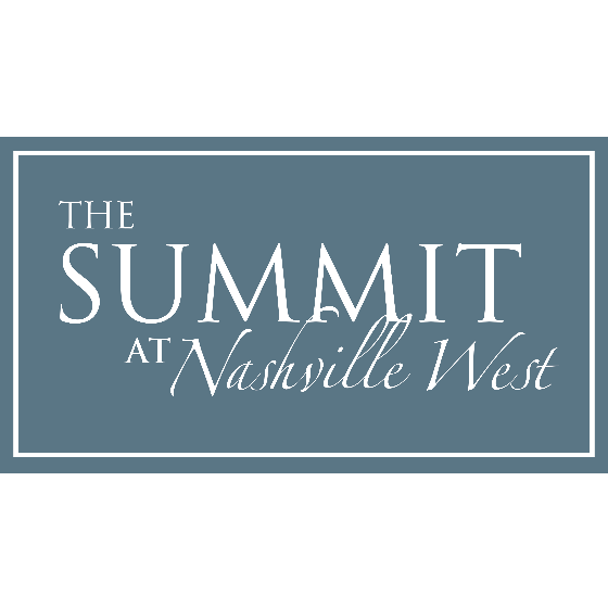 Summit at Nashville West