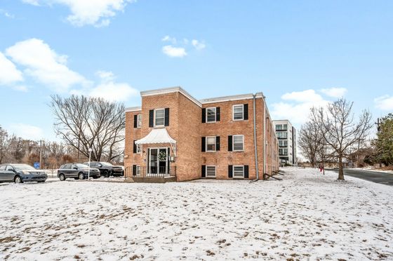 Q2 Property Photo