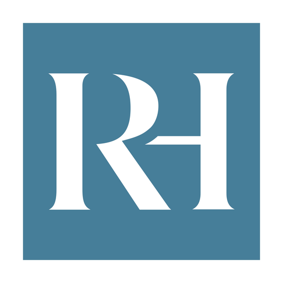 RH Logo