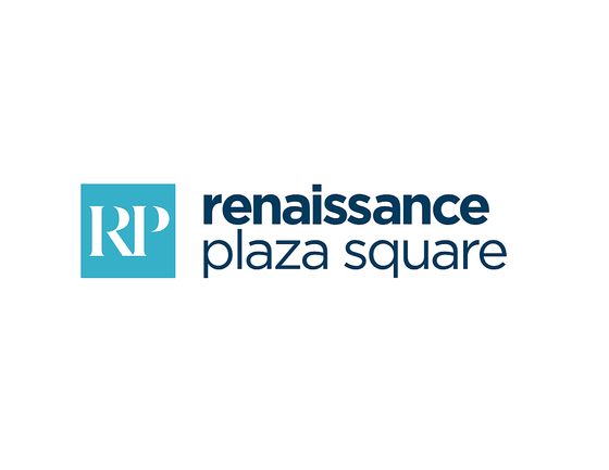 RPS Logo