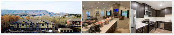 Property/ Apartment Image
