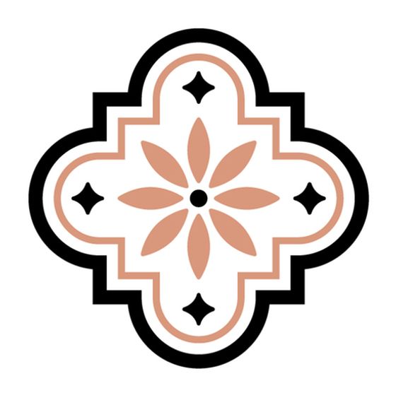 logo icon