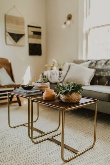 livingroom---coffee-table,-plants-and-sofa-in-the-back