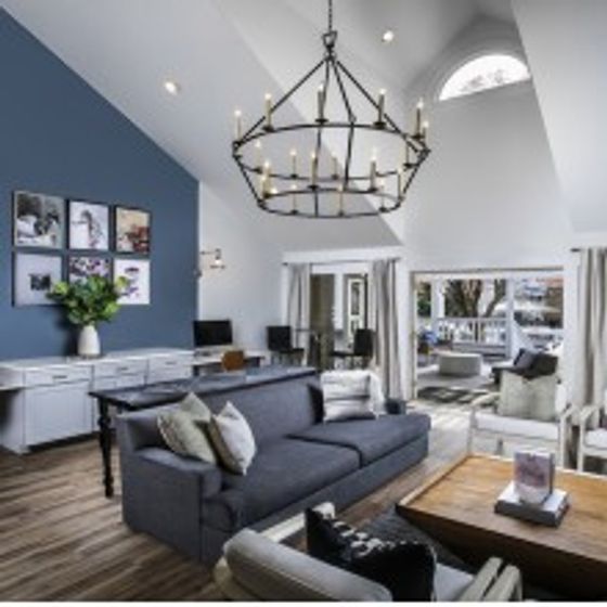 Columbia Apartment Community | Columbia MD Studio Apartments | Autumn Town Center Columbia