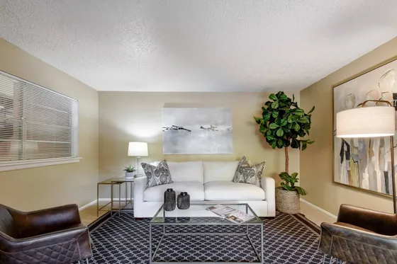 Hunter's Glen Apartments | Apartments San Antonio |