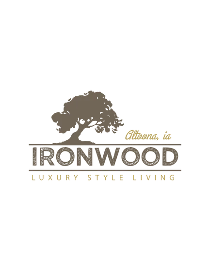 IRONWOOD