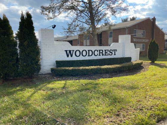 woodcrest village apartments in fairless hills
