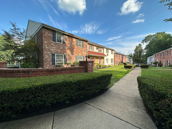 hampshire place apartments
