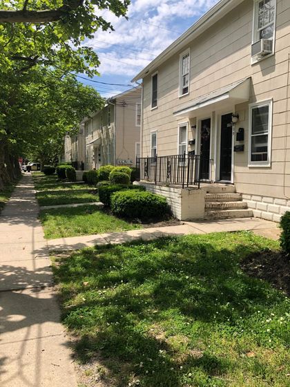 the manor apartments in paulsboro nj