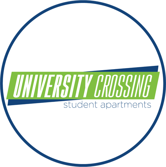 Univ. Crossing
