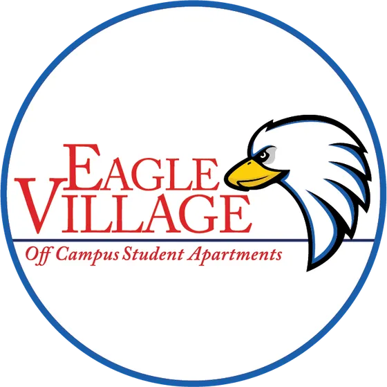 Eagle Village