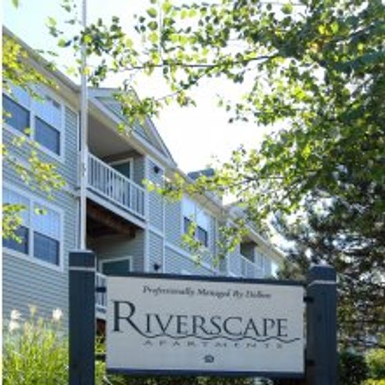 Apartments in Odenton MD | Riverscape Apartments
