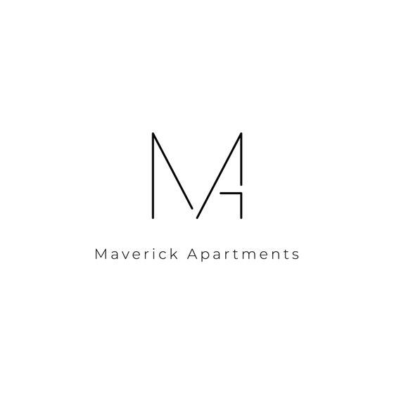Maverick Apartments