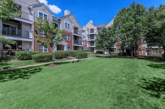 The Ridgeleigh Community
