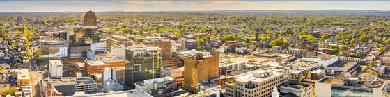 Phoenix Ridge - Allentown