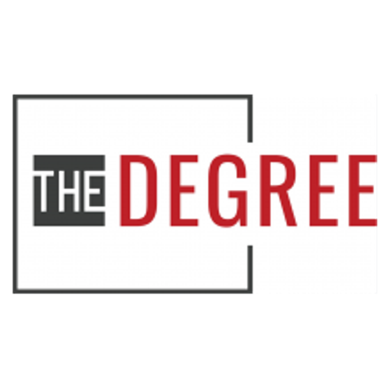default image
