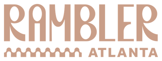 Rambler ATL