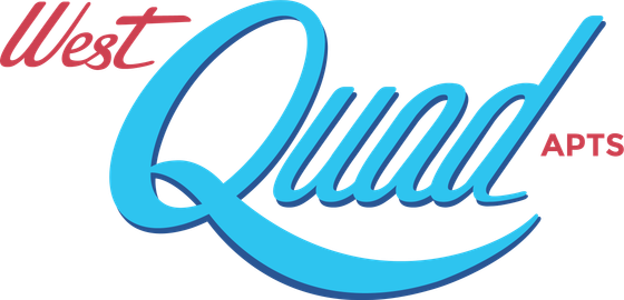 West Quad Logo