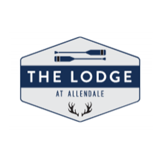 The Lodge