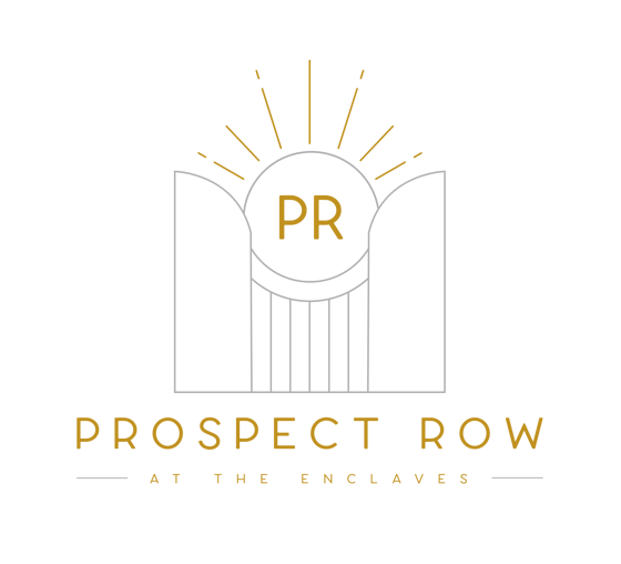 Property Logo