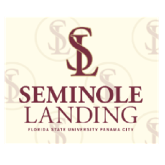 SL Logo
