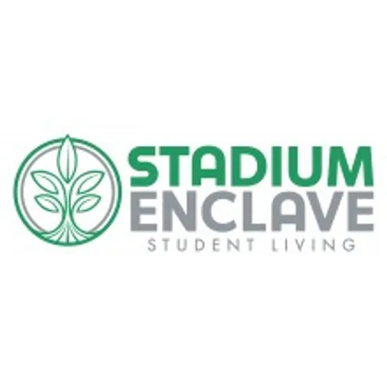SE Logo