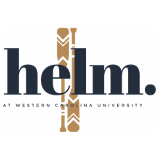 Helm Logo