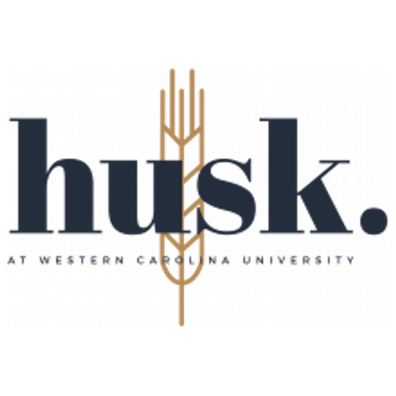Husk Logo