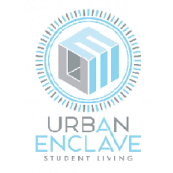 UE Logo
