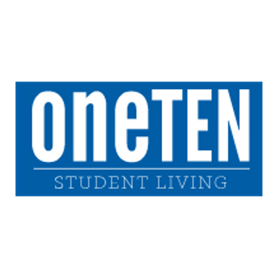 One Ten Logo