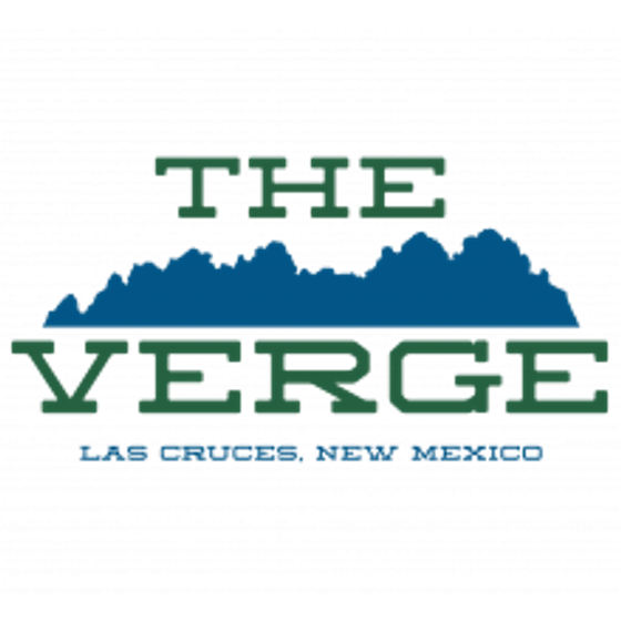Verge LC