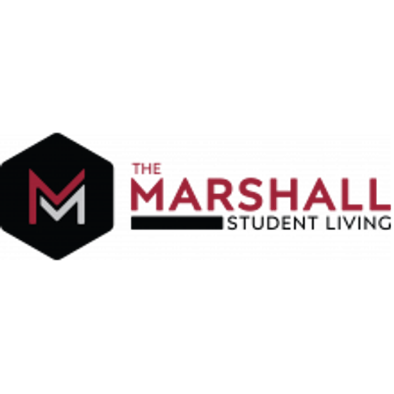 Marshall Logo