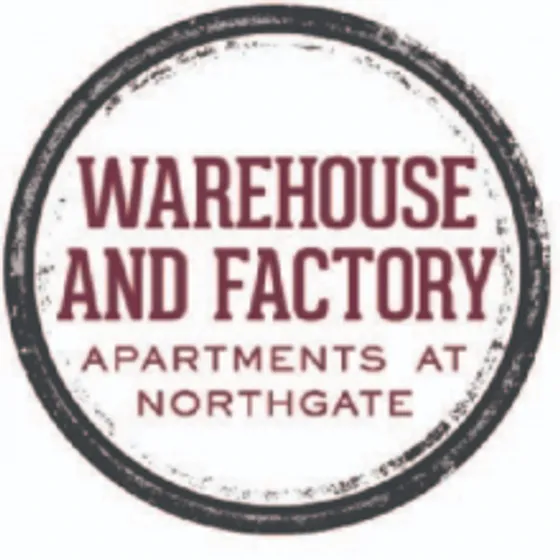 w&f logo