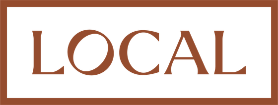 Property Logo