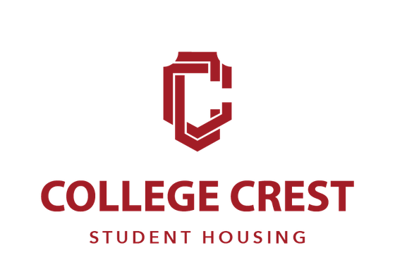 college crest
