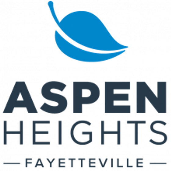 aspen
