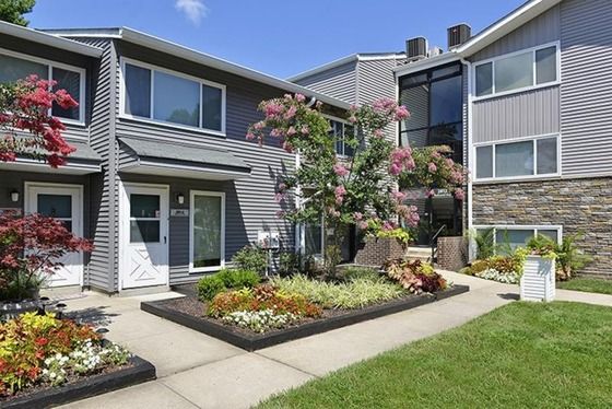 Beacon Pointe