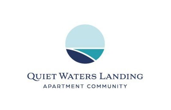 qwl