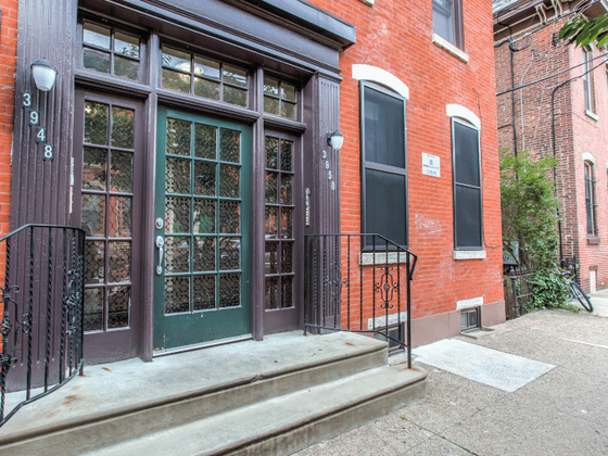 3948 pine street exterior