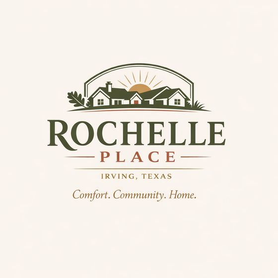 WE HAVE A PLACE FOR YOU!