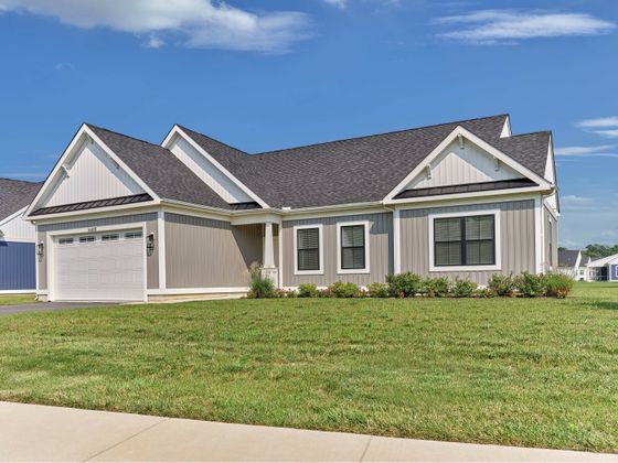 Windstone