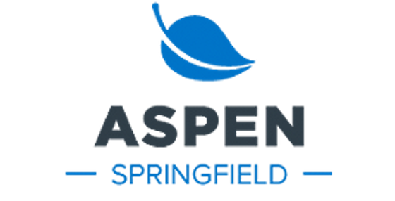 Aspen Springfield