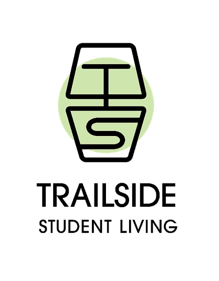 Trailside Property Logo
