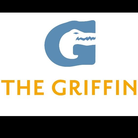 The Griffin