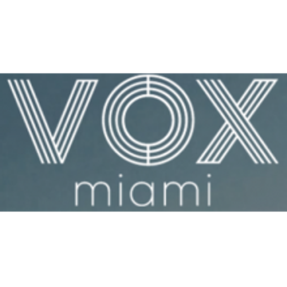 VOX Miami